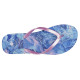 4F Women's Flip-Flops